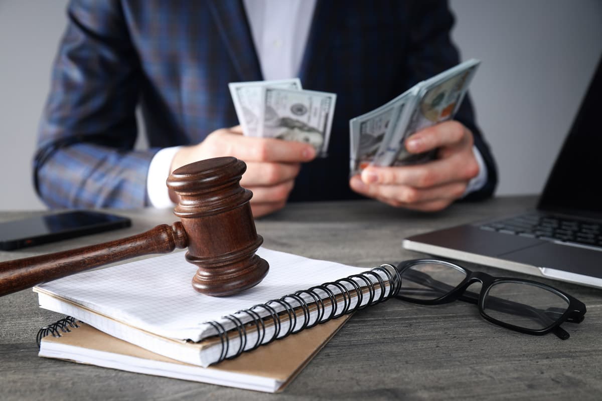 Easy Divorce Online Pricing Guide
