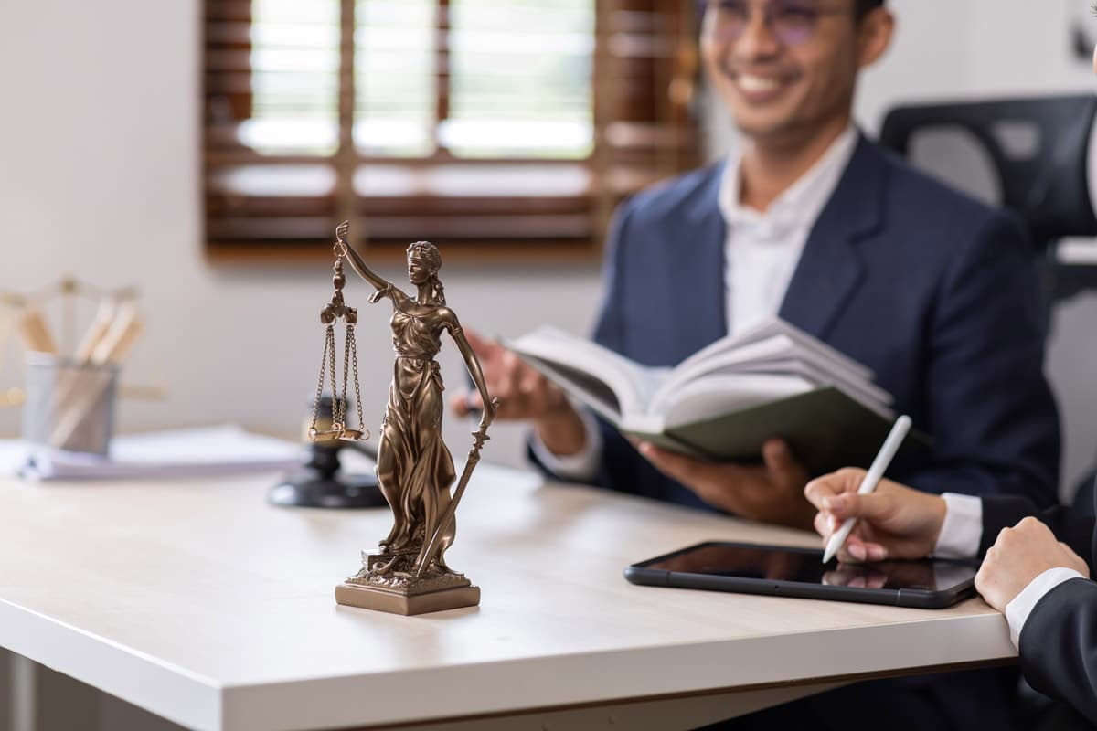 Check if You’re Eligible for Florida Online Divorce Services