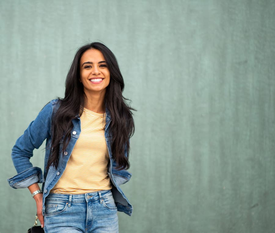 Empowering Your New Beginning: A Guide to Navigating Divorce with Confidence