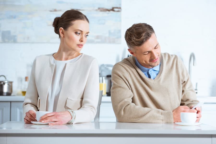 Making Divorce Easier and Affordable in Florida with Easy Divorce Online
